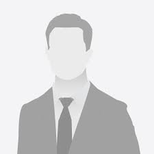 सन्जित फलाना